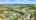 Blurred preview of media: DJI_20260526113007_0022_D