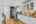 Blurred preview of media: 1030 S Delaware St-113