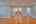 Blurred preview of media: IMG_0673_4_5