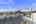 Blurred preview of media: Daytime56