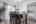 Blurred preview of media: IMG_3050