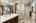 Blurred preview of media: 1-22