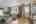 Blurred preview of media: IMG_3522
