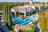 Blurred preview of media: 2393 Birdsong Pl-147