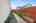 Blurred preview of media: 27