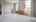Blurred preview of media: IMG_9763