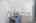 Blurred preview of media: bar_harbor_027