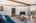Blurred preview of media: 321 Princeton Road Sterling MA 0100