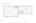 Blurred preview of media: Basement