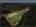 Blurred preview of media: DJI_0274