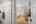 Blurred preview of media: 37-5034_NW_Deerhaven_Ter