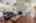 Blurred preview of media: 010