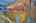 Blurred preview of media: IMG_1882_3_4