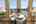 Blurred preview of media: 2025_01_January_47_Major_Ridge_Rd_0070
