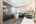 Blurred preview of media: 426 S Highland Ave-159