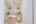 Blurred preview of media: 25 Avon Road 37
