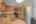 Blurred preview of media: PAX_0096