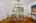 Blurred preview of media: 1-12