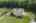 Blurred preview of media: 24 Rocky Dundee Road Bolton Massachusetts Job 40400 (Exteriors) 0031