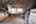 Blurred preview of media: IMG_8488_89_90