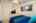 Blurred preview of media: 1-33