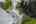Blurred preview of media: 707 Whistler Dr_MLS (052 of 057)