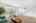 Blurred preview of media: 7138 E Briarwood Dr 00004