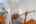 Blurred preview of media: 706 S Bay (55)