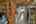 Blurred preview of media: DSC_5931_2_3_easyHDR