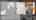 Blurred preview of media: Unknown media