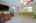 Blurred preview of media: IMG_0073_4_5