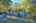 Blurred preview of media: IMG_6461_2_3_easyHDR