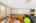 Blurred preview of media: 321 Princeton Road Sterling MA 0146