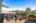 Blurred preview of media: un-37