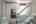 Blurred preview of media: 08 2ABroughtonStreetLane,Edinburgh(34of35)