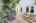 Blurred preview of media: iPixx_01_163
