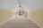Blurred preview of media: DSC03341