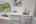 Blurred preview of media: PAX_0225