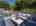 Blurred preview of media: 43 Cresta Verde-46