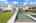 Blurred preview of media: DSC09488