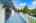 Blurred preview of media: Renton 18308 Exterior-13