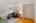Blurred preview of media: 6 Nourse Road Bolton Massachusetts Job 40720 0004