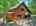 Blurred preview of media: DJI_20260608135921_0530_D_1_D_2_D_easyHDR