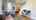 Blurred preview of media: IMG_1140