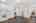 Blurred preview of media: 495 S Dayton St #10A 00022