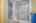 Blurred preview of media: 28