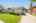 Blurred preview of media: 420 Upper Gage Ave, Hamilton _ JON MACHADO1