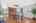 Blurred preview of media: 18313 E Crestline Cir 00006