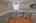 Blurred preview of media: IMG_0751_2_3