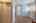Blurred preview of media: 14
